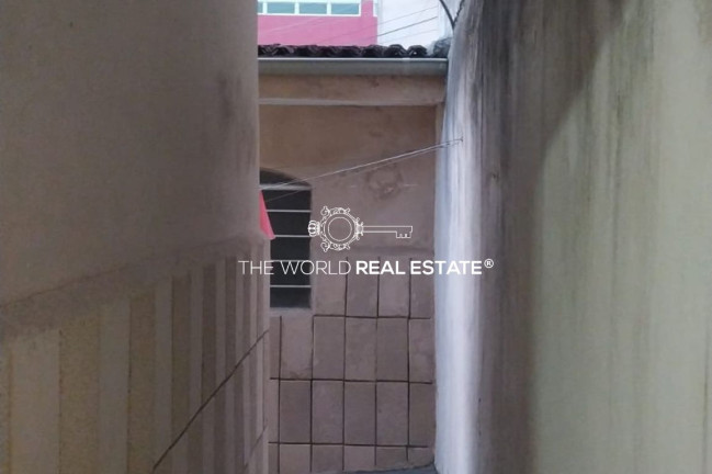 Imagem Casa com 3 Quartos à Venda, 122 m² em Alto Branco - Campina Grande Imagem Casa com 3 Quartos à Venda, 122 m² em Alto Branco - Campina Grande
