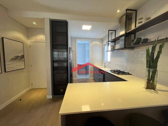 Imagem Apartamento com 3 Quartos à Venda, 121 m² em Saguaçu - Joinville Imagem Apartamento com 3 Quartos à Venda, 121 m² em Saguaçu - Joinville