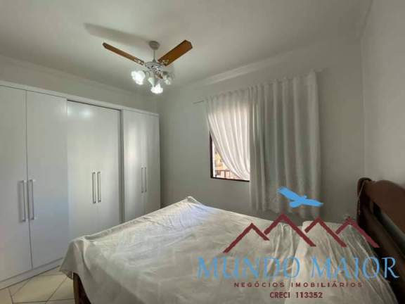 Imagem Apartamento com 2 Quartos à Venda, 83 m² em Ocian - Praia Grande Imagem Apartamento com 2 Quartos à Venda, 83 m² em Ocian - Praia Grande