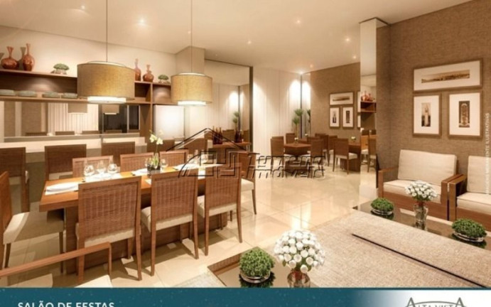 Imagem Apartamento com 3 Quartos à Venda, 158 m² em Urbanova - São José Dos Campos Imagem Apartamento com 3 Quartos à Venda, 158 m² em Urbanova - São José Dos Campos