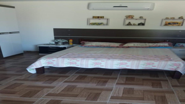 Imagem Imóvel com 4 Quartos à Venda, 200 m² em Vila Alvorada - Imbituba