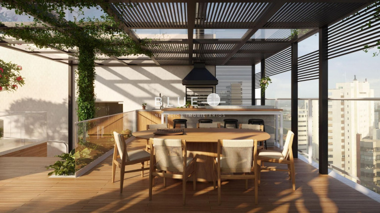 Imagem Apartamento com 2 Quartos à Venda, 83 m² em Praia Grande - Torres Imagem Apartamento com 2 Quartos à Venda, 83 m² em Praia Grande - Torres