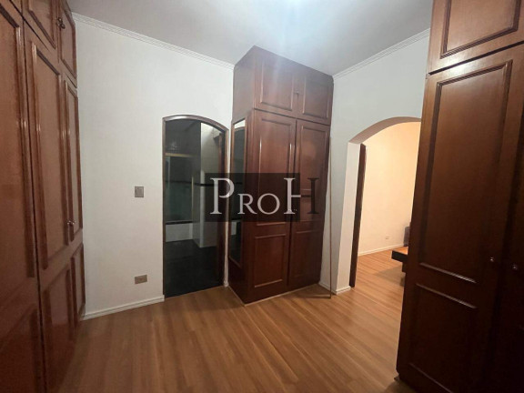 Imagem Sobrado com 3 Quartos à Venda, 339 m² em Parque Anchieta - São Bernardo Do Campo