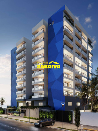 Imagem Apartamento com 1 Quarto à Venda, 48 m² em Praia Das Palmeiras - Caraguatatuba Imagem Apartamento com 1 Quarto à Venda, 48 m² em Praia Das Palmeiras - Caraguatatuba