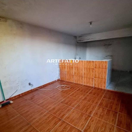 Imagem Casa com 2 Quartos à Venda, 200 m²
