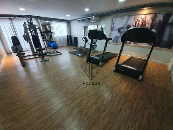 Imagem Apartamento com 2 Quartos à Venda, 59 m² em Jardim Oceania - João Pessoa
