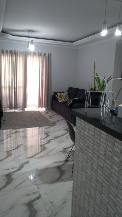 Imagem Imóvel com 3 Quartos à Venda, 80 m² em Mooca - São Paulo Imagem Imóvel com 3 Quartos à Venda, 80 m² em Mooca - São Paulo