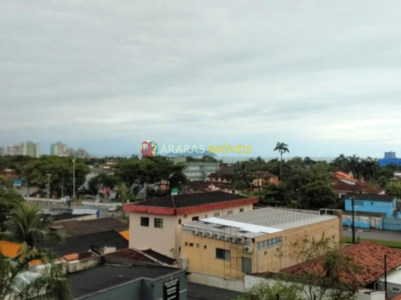 Imagem Apartamento com 2 Quartos à Venda, 65 m² em Centro - Bertioga Imagem Apartamento com 2 Quartos à Venda, 65 m² em Centro - Bertioga