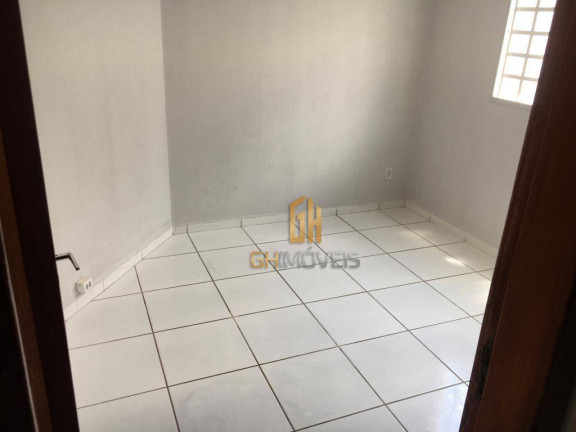 Imagem Casa com 3 Quartos à Venda, 172 m² em Residencial Canadá - Goiânia Imagem Casa com 3 Quartos à Venda, 172 m² em Residencial Canadá - Goiânia