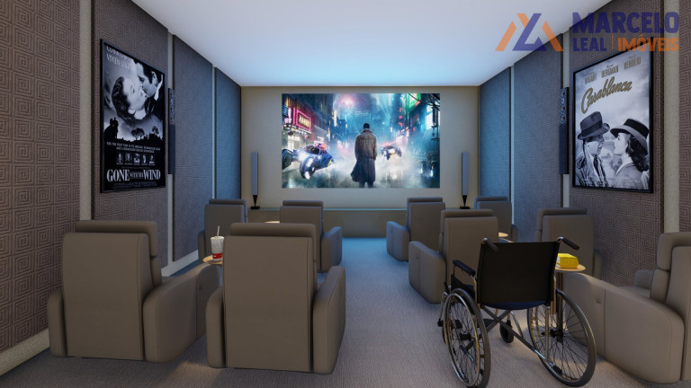 Imagem Casa de Condomínio com 2 Quartos à Venda, 86 m² em Primavera - Vitória Da Conquista Imagem Casa de Condomínio com 2 Quartos à Venda, 86 m² em Primavera - Vitória Da Conquista