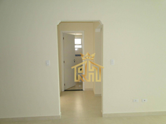 Imagem Apartamento com 3 Quartos à Venda, 120 m² em Canto Do Forte - Praia Grande Imagem Apartamento com 3 Quartos à Venda, 120 m² em Canto Do Forte - Praia Grande
