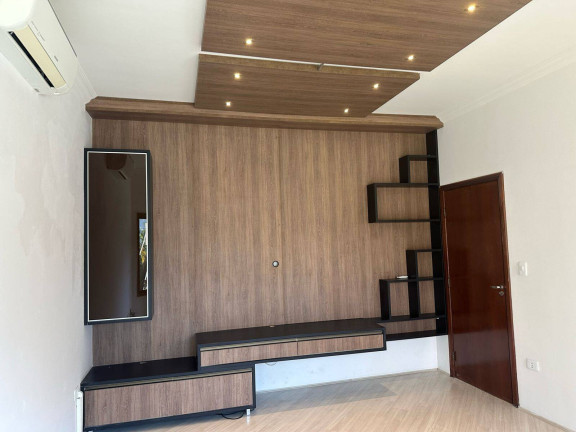 Imagem Casa com 4 Quartos à Venda, 460 m² em Melville - Santana De Parnaíba Imagem Casa com 4 Quartos à Venda, 460 m² em Melville - Santana De Parnaíba