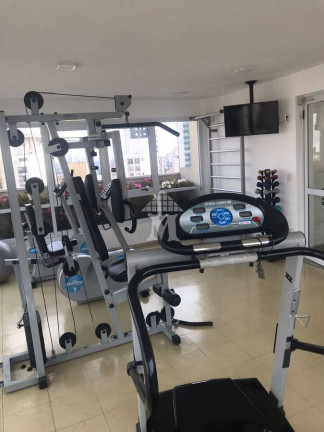 Imagem Apartamento com 1 Quarto para Alugar, 40 m² em Mirandópolis - São Paulo Imagem Apartamento com 1 Quarto para Alugar, 40 m² em Mirandópolis - São Paulo