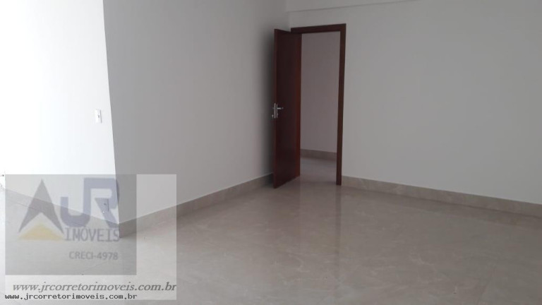 Imagem Apartamento com 4 Quartos à Venda, 160 m² em Itapoã - Vila Velha Imagem Apartamento com 4 Quartos à Venda, 160 m² em Itapoã - Vila Velha