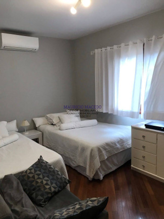 Imagem Casa com 4 Quartos à Venda, 360 m² em Alphaville - Santana De Parnaíba Imagem Casa com 4 Quartos à Venda, 360 m² em Alphaville - Santana De Parnaíba