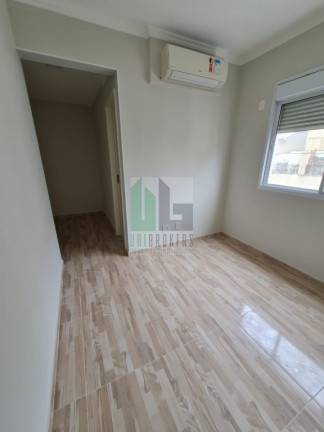 Imagem Apartamento com 3 Quartos à Venda, 136 m² em Chácara Inglesa - São Paulo
