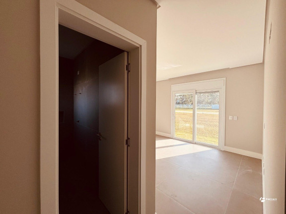 Imagem Casa de Condomínio com 3 Quartos à Venda, 155 m² em Arroio Teixeira - Capão Da Canoa Imagem Casa de Condomínio com 3 Quartos à Venda, 155 m² em Arroio Teixeira - Capão Da Canoa