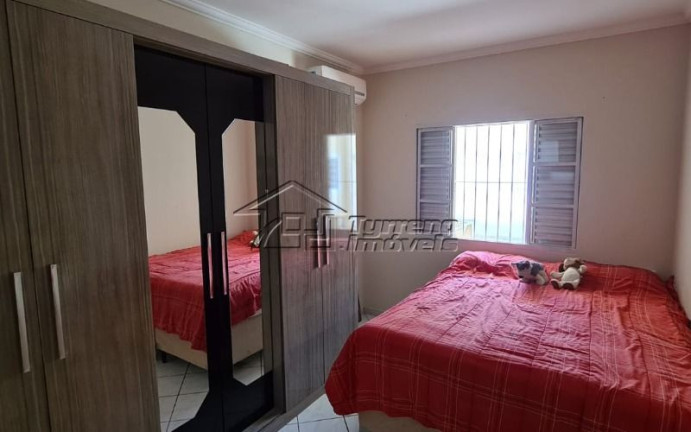 Imagem Casa com 3 Quartos à Venda, 229 m² em Jardim Satélite - São José Dos Campos Imagem Casa com 3 Quartos à Venda, 229 m² em Jardim Satélite - São José Dos Campos