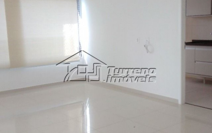Imagem Apartamento com 2 Quartos à Venda, 84 m² em Jardim Aquarius - São José Dos Campos Imagem Apartamento com 2 Quartos à Venda, 84 m² em Jardim Aquarius - São José Dos Campos