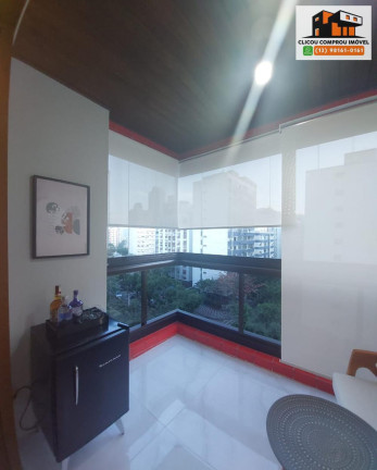 Imagem Apartamento com 2 Quartos à Venda, 110 m² Imagem Apartamento com 2 Quartos à Venda, 110 m²