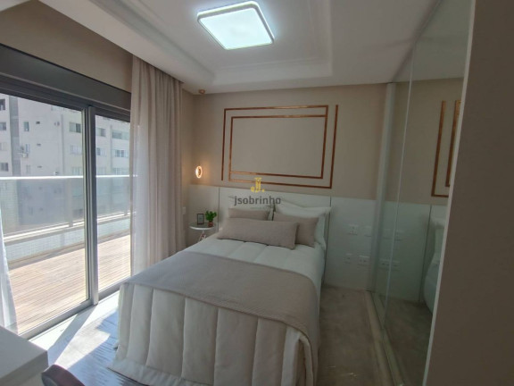 Imagem Apartamento com 3 Quartos à Venda, 399 m² em Centro - Balneário Camboriú Imagem Apartamento com 3 Quartos à Venda, 399 m² em Centro - Balneário Camboriú