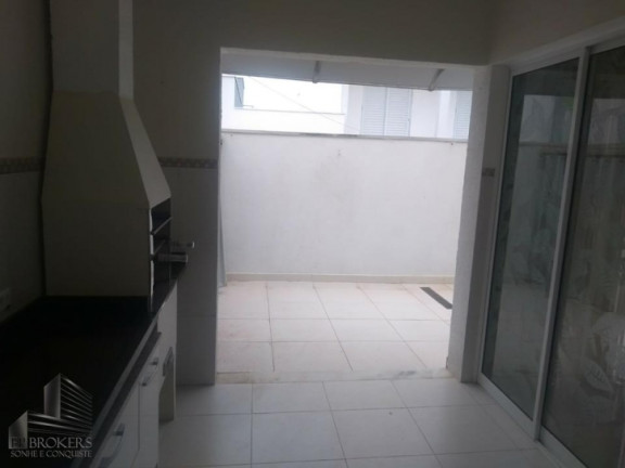 Imagem Casa de Condomínio com 3 Quartos à Venda, 100 m² em Jardim Novo Horizonte - Sorocaba Imagem Casa de Condomínio com 3 Quartos à Venda, 100 m² em Jardim Novo Horizonte - Sorocaba