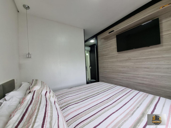Imagem Apartamento com 3 Quartos à Venda, 94 m² em Centro - São Bernardo Do Campo Imagem Apartamento com 3 Quartos à Venda, 94 m² em Centro - São Bernardo Do Campo
