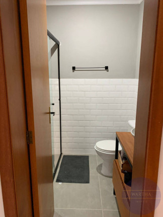 Imagem Casa com 2 Quartos à Venda, 46 m² em Parque Espirito Santo - Cachoeirinha Imagem Casa com 2 Quartos à Venda, 46 m² em Parque Espirito Santo - Cachoeirinha