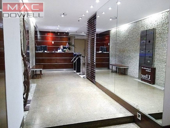 Imagem Sala Comercial para Alugar, 130 m² em Centro / Rio De Janeiro / Rj - Rio De Janeiro Imagem Sala Comercial para Alugar, 130 m² em Centro / Rio De Janeiro / Rj - Rio De Janeiro
