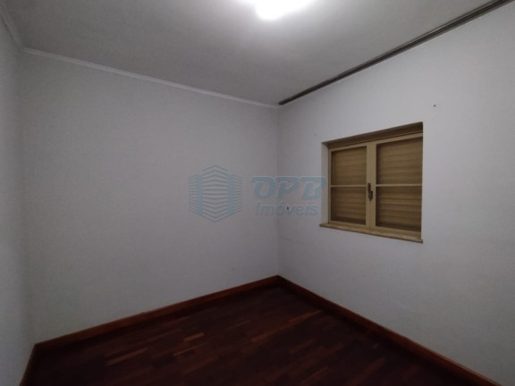 Imagem Casa para Alugar, em Campos Eliseos - Ribeirão Preto Imagem Casa para Alugar, em Campos Eliseos - Ribeirão Preto