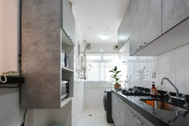 Imagem Apartamento com 3 Quartos à Venda, 65 m² em Vila Albertina - São Paulo Imagem Apartamento com 3 Quartos à Venda, 65 m² em Vila Albertina - São Paulo
