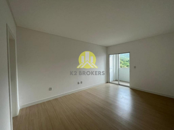 Imagem Apartamento com 4 Quartos à Venda, 236 m² em Morretes - Itapema Imagem Apartamento com 4 Quartos à Venda, 236 m² em Morretes - Itapema