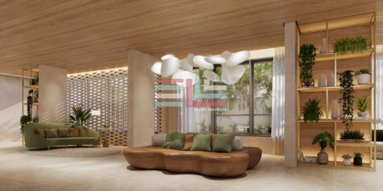 Imagem Imóvel com 3 Quartos à Venda, 108 m² em Aclimação - São Paulo Imagem Imóvel com 3 Quartos à Venda, 108 m² em Aclimação - São Paulo