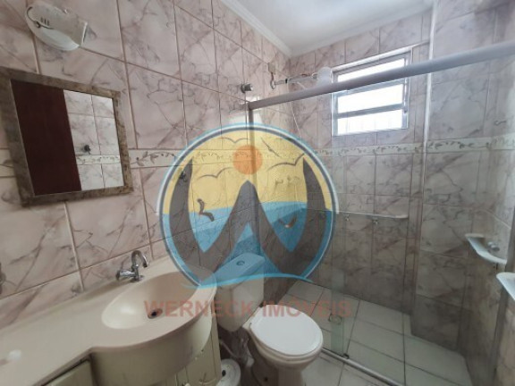 Imagem Imóvel com 2 Quartos à Venda, 58 m² em Praia Grande - Ubatuba Imagem Imóvel com 2 Quartos à Venda, 58 m² em Praia Grande - Ubatuba