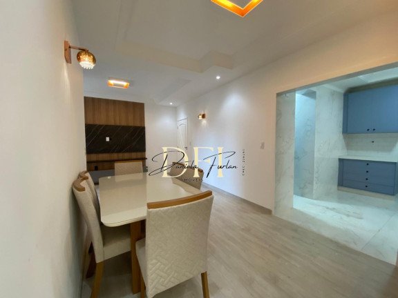 Imagem Apartamento com 3 Quartos à Venda, 95 m² em Edifício Leon D`oro - Sorocaba Imagem Apartamento com 3 Quartos à Venda, 95 m² em Edifício Leon D`oro - Sorocaba