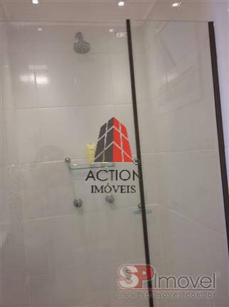 Imagem Apartamento com 2 Quartos à Venda, 74 m² em Chácara Belenzinho - São Paulo