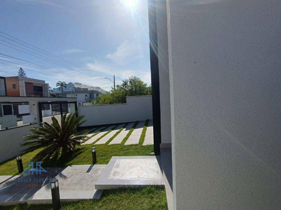 Imagem Casa com 3 Quartos à Venda, 190 m² em Ingleses Do Rio Vermelho - Florianópolis Imagem Casa com 3 Quartos à Venda, 190 m² em Ingleses Do Rio Vermelho - Florianópolis