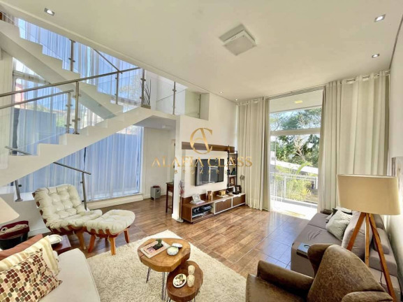 Imagem Casa com 3 Quartos à Venda, 301 m² em Pitas - Cotia