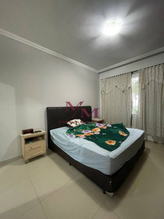 Imagem Sobrado com 4 Quartos à Venda, 300 m² em Gaivotas - Matinhos