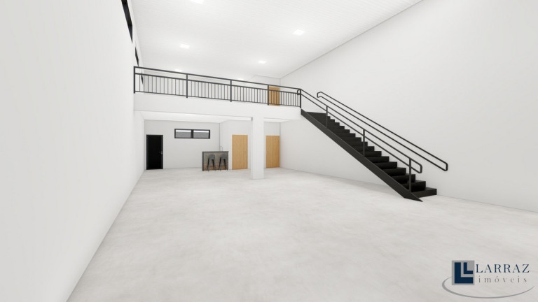 Imagem Imóvel com 3 Quartos à Venda, 227 m² em Eplatz - São José Do Rio Preto - São José Do Rio Preto Imagem Imóvel com 3 Quartos à Venda, 227 m² em Eplatz - São José Do Rio Preto - São José Do Rio Preto