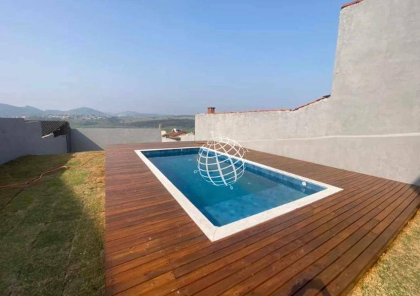 Imagem Casa com 3 Quartos à Venda, 195 m² em Cidade Nova - Bom Jesus Dos Perdões Imagem Casa com 3 Quartos à Venda, 195 m² em Cidade Nova - Bom Jesus Dos Perdões
