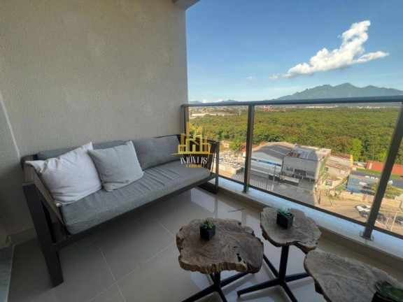 Imagem Apartamento com 3 Quartos à Venda, 77 m² em Jacarepaguá - Rio De Janeiro Imagem Apartamento com 3 Quartos à Venda, 77 m² em Jacarepaguá - Rio De Janeiro