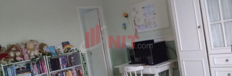 Imagem Casa de Condomínio com 4 Quartos à Venda, 223 m² em Sape - Niterói Imagem Casa de Condomínio com 4 Quartos à Venda, 223 m² em Sape - Niterói