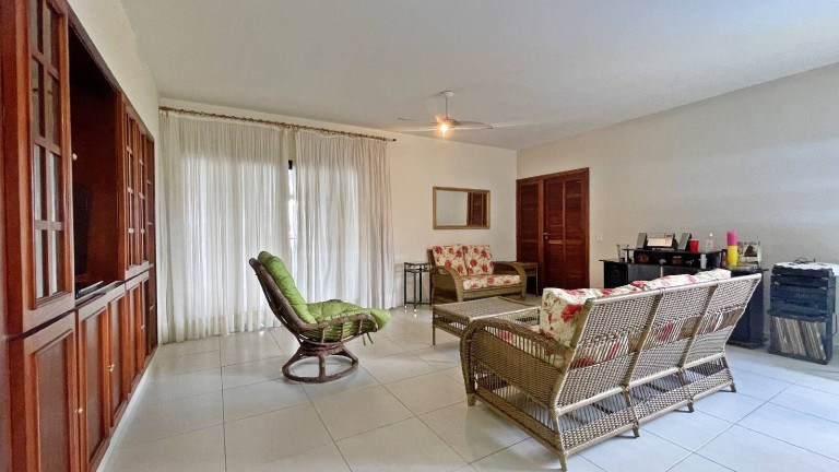 Imagem Apartamento com 3 Quartos à Venda, 135 m² em Riviera De São Lourenço - Bertioga Imagem Apartamento com 3 Quartos à Venda, 135 m² em Riviera De São Lourenço - Bertioga