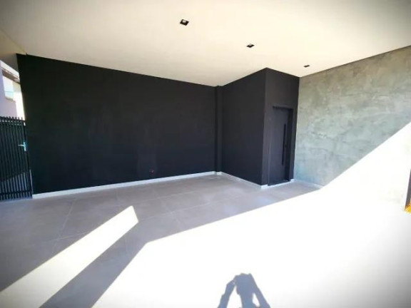 Imagem Casa de Condomínio com 3 Quartos à Venda, 190 m² em Conjunto Habitacional Alexandre Urbanas - Londrina Imagem Casa de Condomínio com 3 Quartos à Venda, 190 m² em Conjunto Habitacional Alexandre Urbanas - Londrina