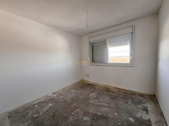 Imagem Casa com 3 Quartos à Venda, 150 m² em Condominio Pateo Marbella - Xangri-lá Imagem Casa com 3 Quartos à Venda, 150 m² em Condominio Pateo Marbella - Xangri-lá