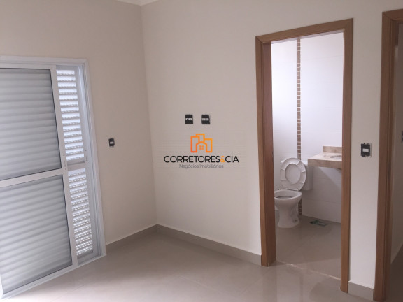 Imagem Apartamento com 2 Quartos à Venda, 71 m² em Jardim Botânico - Ribeirão Preto
