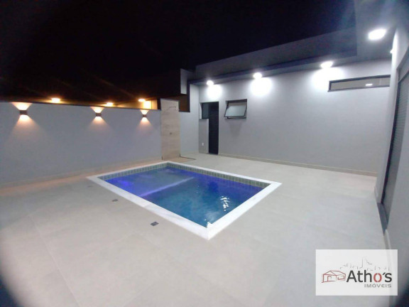 Imagem Casa com 3 Quartos à Venda, 190 m² em Jardim Residencial Dona Maria José - Indaiatuba Imagem Casa com 3 Quartos à Venda, 190 m² em Jardim Residencial Dona Maria José - Indaiatuba