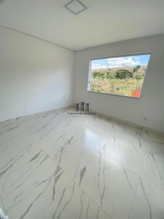 Imagem Casa com 3 Quartos à Venda, 150 m² em Santo Antônio - Vespasiano Imagem Casa com 3 Quartos à Venda, 150 m² em Santo Antônio - Vespasiano