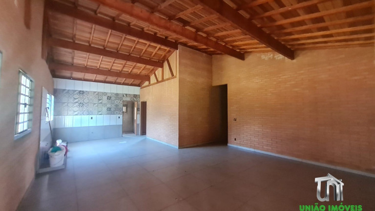Imagem Imóvel com 3 Quartos à Venda,  em Arara Dos Pereiras - Bragança Paulista